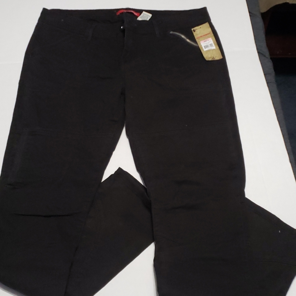 Unionbay jeans Junior size 13